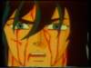 Photo Number 12